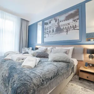 3* Apartahotel Vinfort